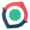 نشان