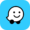 ویز