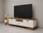 میز تلویزیون مدل پارس - Image 5